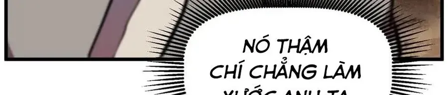 Câu Chuyện Sinh Tồn Của Kiếm Vương Ở Thế Giới Khác Chap 14 - Next Chap 15
