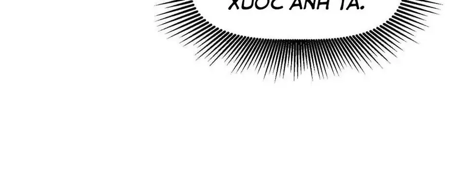 Câu Chuyện Sinh Tồn Của Kiếm Vương Ở Thế Giới Khác Chap 14 - Next Chap 15