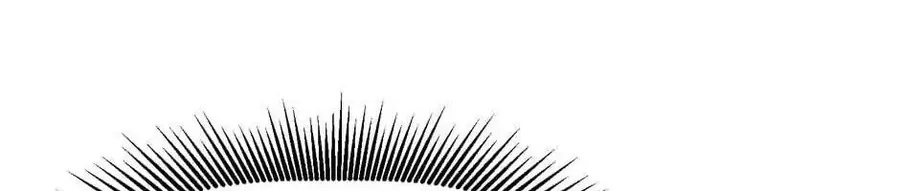 Câu Chuyện Sinh Tồn Của Kiếm Vương Ở Thế Giới Khác Chap 14 - Next Chap 15