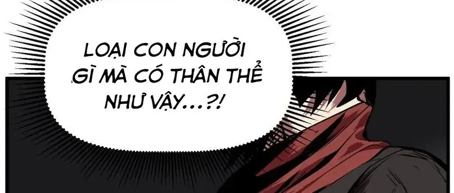 Câu Chuyện Sinh Tồn Của Kiếm Vương Ở Thế Giới Khác Chap 14 - Next Chap 15