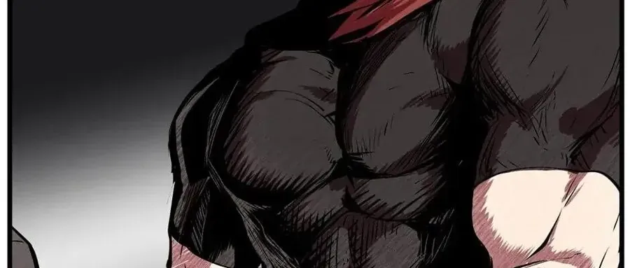 Câu Chuyện Sinh Tồn Của Kiếm Vương Ở Thế Giới Khác Chap 14 - Next Chap 15