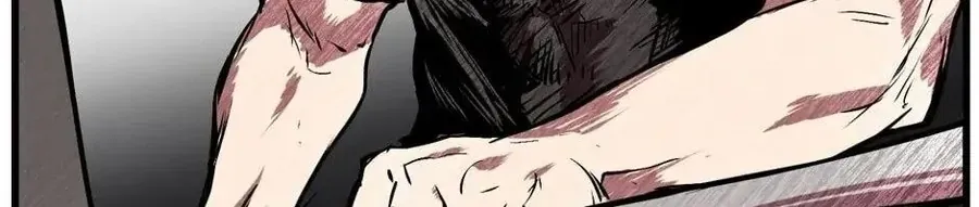 Câu Chuyện Sinh Tồn Của Kiếm Vương Ở Thế Giới Khác Chap 14 - Next Chap 15