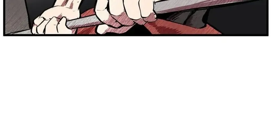 Câu Chuyện Sinh Tồn Của Kiếm Vương Ở Thế Giới Khác Chap 14 - Next Chap 15