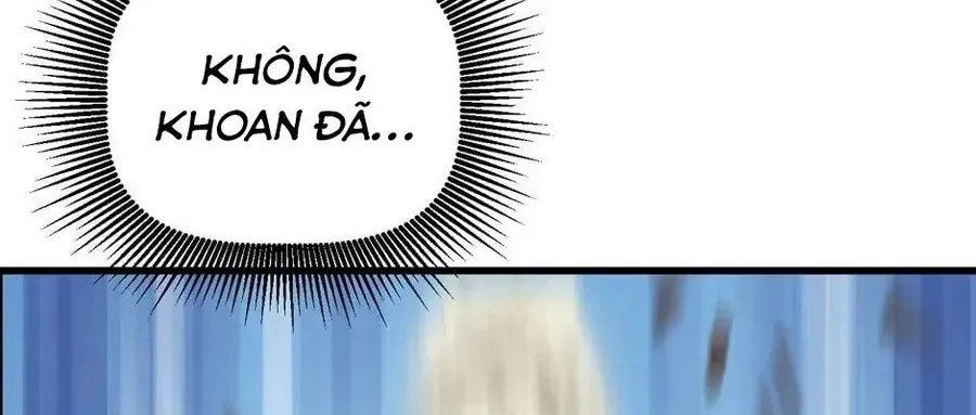 Câu Chuyện Sinh Tồn Của Kiếm Vương Ở Thế Giới Khác Chap 14 - Next Chap 15