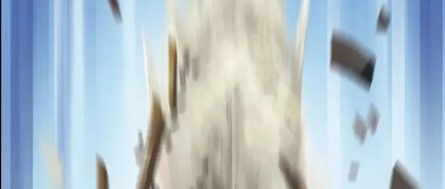 Câu Chuyện Sinh Tồn Của Kiếm Vương Ở Thế Giới Khác Chap 14 - Next Chap 15