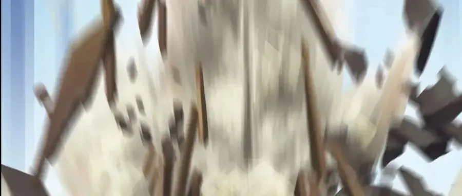 Câu Chuyện Sinh Tồn Của Kiếm Vương Ở Thế Giới Khác Chap 14 - Next Chap 15