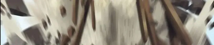 Câu Chuyện Sinh Tồn Của Kiếm Vương Ở Thế Giới Khác Chap 14 - Next Chap 15