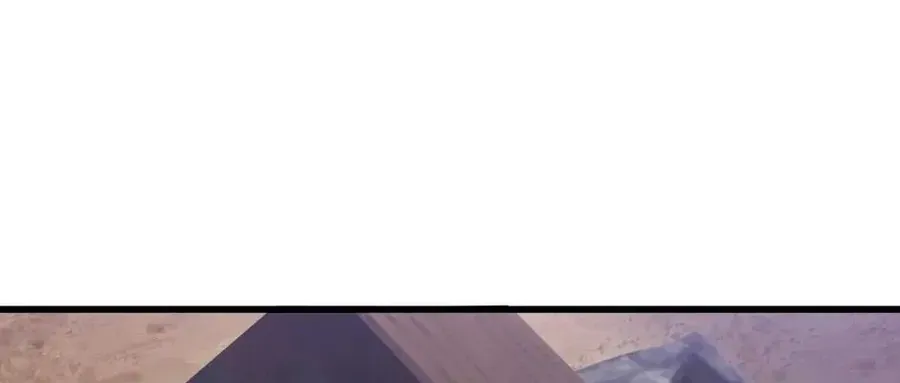 Câu Chuyện Sinh Tồn Của Kiếm Vương Ở Thế Giới Khác Chap 14 - Next Chap 15