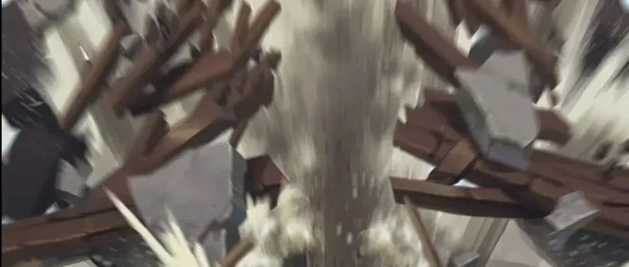 Câu Chuyện Sinh Tồn Của Kiếm Vương Ở Thế Giới Khác Chap 14 - Next Chap 15