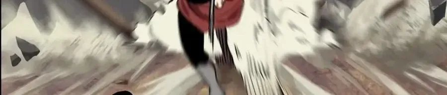 Câu Chuyện Sinh Tồn Của Kiếm Vương Ở Thế Giới Khác Chap 14 - Next Chap 15