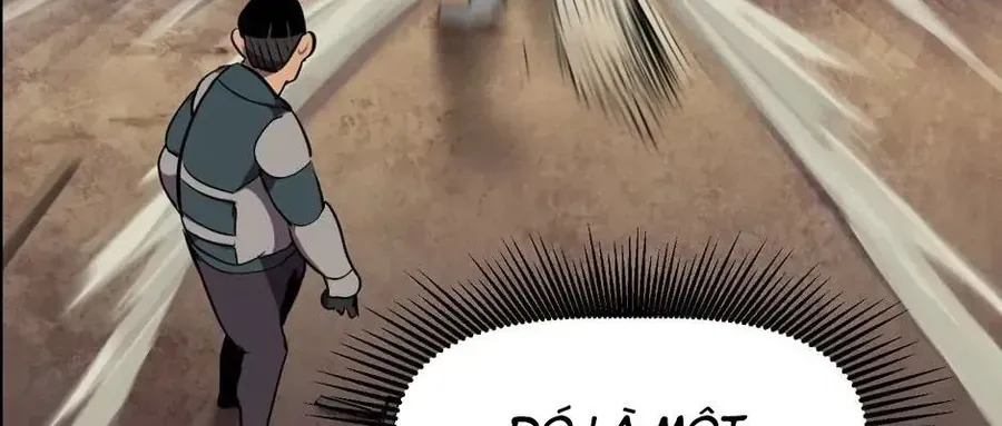 Câu Chuyện Sinh Tồn Của Kiếm Vương Ở Thế Giới Khác Chap 14 - Next Chap 15