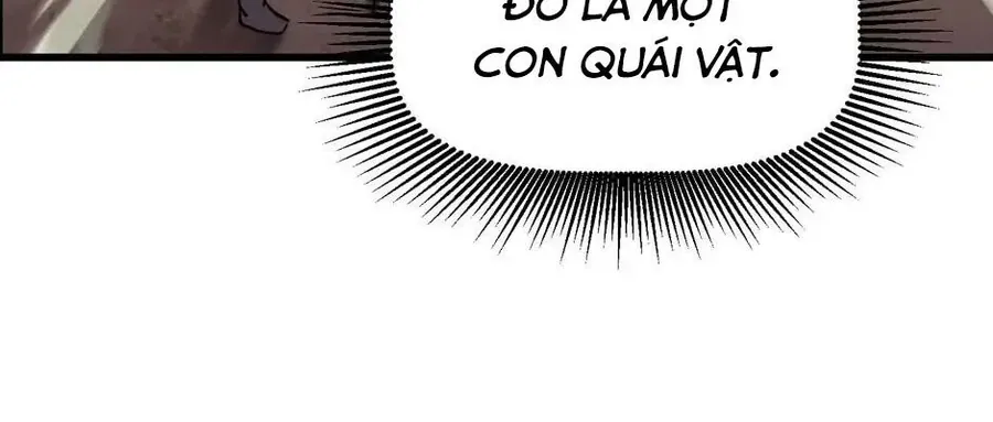 Câu Chuyện Sinh Tồn Của Kiếm Vương Ở Thế Giới Khác Chap 14 - Next Chap 15