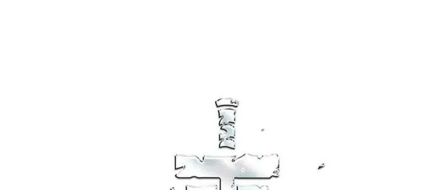 Câu Chuyện Sinh Tồn Của Kiếm Vương Ở Thế Giới Khác Chap 14 - Next Chap 15