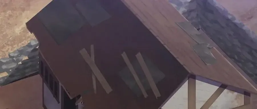 Câu Chuyện Sinh Tồn Của Kiếm Vương Ở Thế Giới Khác Chap 14 - Next Chap 15