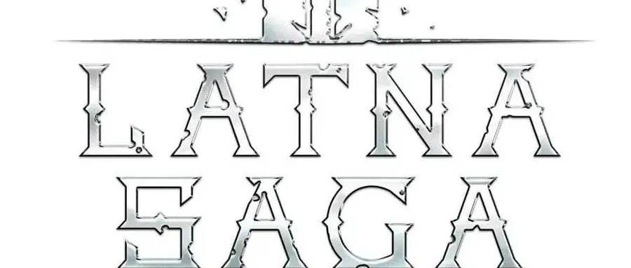 Câu Chuyện Sinh Tồn Của Kiếm Vương Ở Thế Giới Khác Chap 14 - Next Chap 15