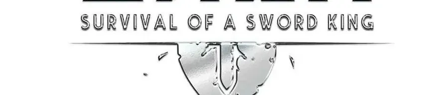 Câu Chuyện Sinh Tồn Của Kiếm Vương Ở Thế Giới Khác Chap 14 - Next Chap 15