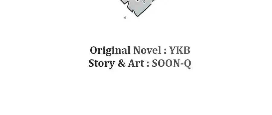 Câu Chuyện Sinh Tồn Của Kiếm Vương Ở Thế Giới Khác Chap 14 - Next Chap 15