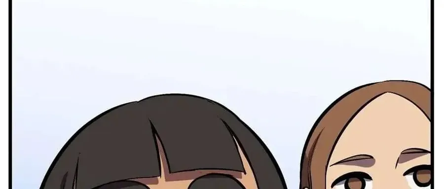 Câu Chuyện Sinh Tồn Của Kiếm Vương Ở Thế Giới Khác Chap 14 - Next Chap 15