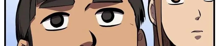 Câu Chuyện Sinh Tồn Của Kiếm Vương Ở Thế Giới Khác Chap 14 - Next Chap 15