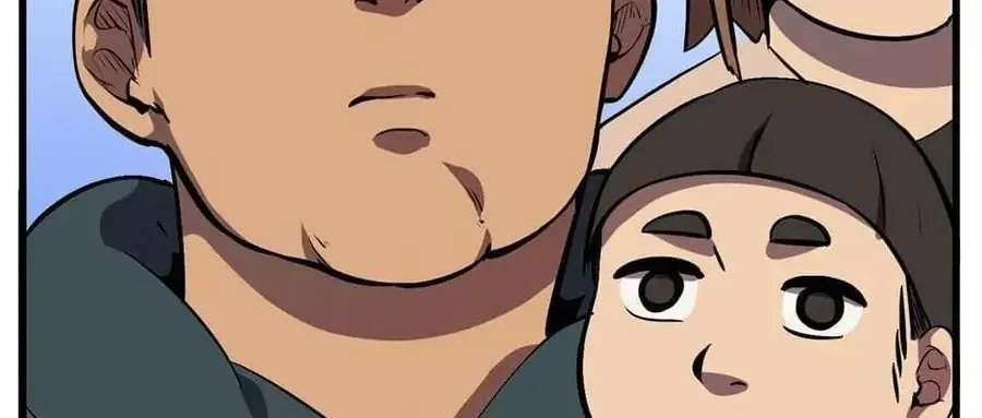 Câu Chuyện Sinh Tồn Của Kiếm Vương Ở Thế Giới Khác Chap 14 - Next Chap 15