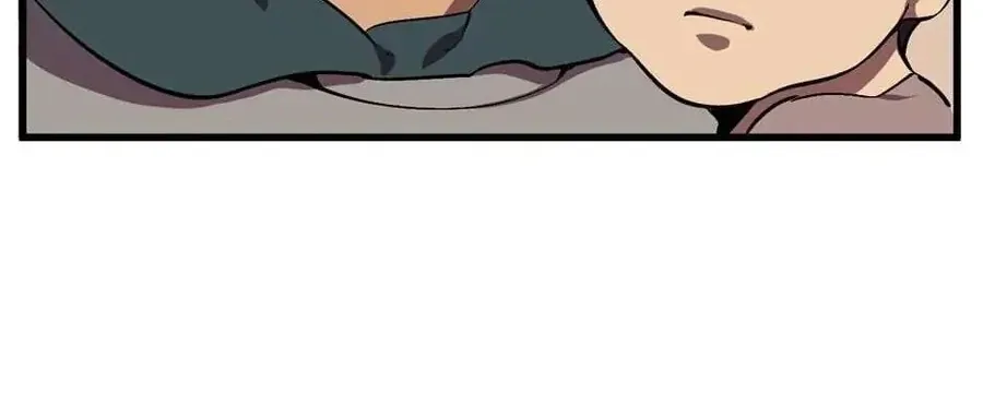 Câu Chuyện Sinh Tồn Của Kiếm Vương Ở Thế Giới Khác Chap 14 - Next Chap 15