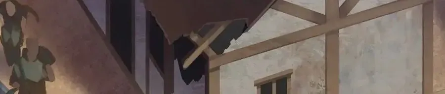 Câu Chuyện Sinh Tồn Của Kiếm Vương Ở Thế Giới Khác Chap 14 - Next Chap 15