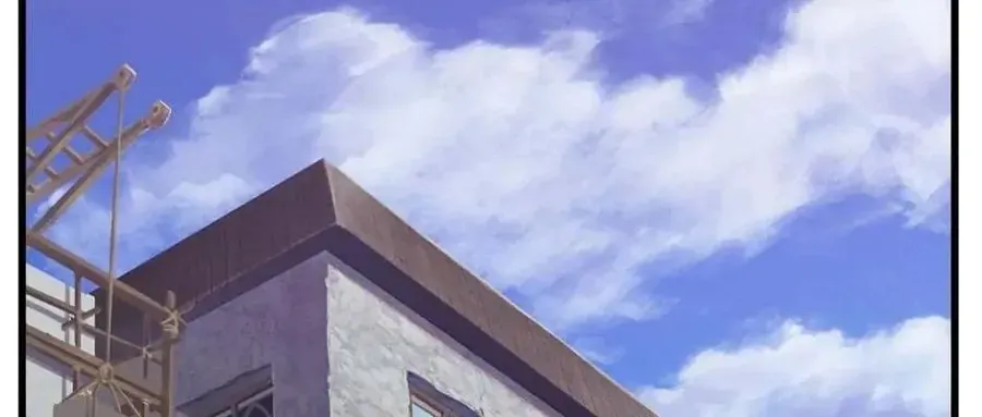 Câu Chuyện Sinh Tồn Của Kiếm Vương Ở Thế Giới Khác Chap 14 - Next Chap 15