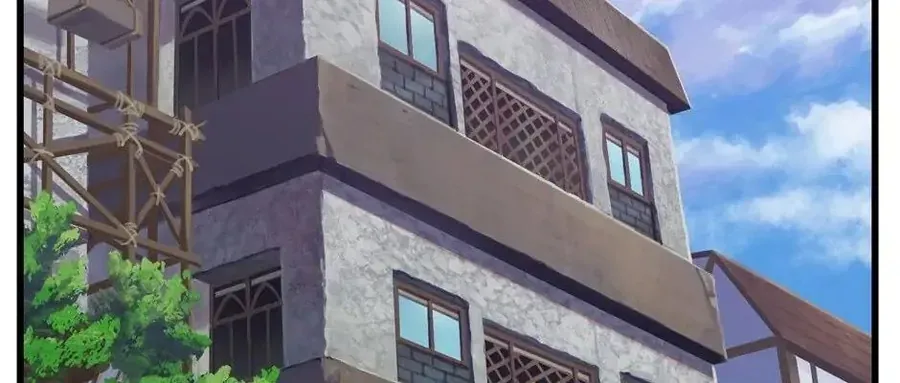 Câu Chuyện Sinh Tồn Của Kiếm Vương Ở Thế Giới Khác Chap 14 - Next Chap 15