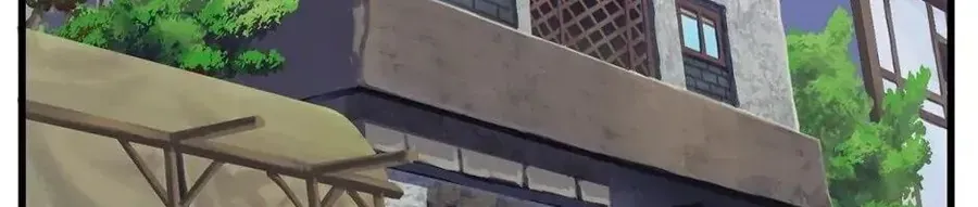 Câu Chuyện Sinh Tồn Của Kiếm Vương Ở Thế Giới Khác Chap 14 - Next Chap 15