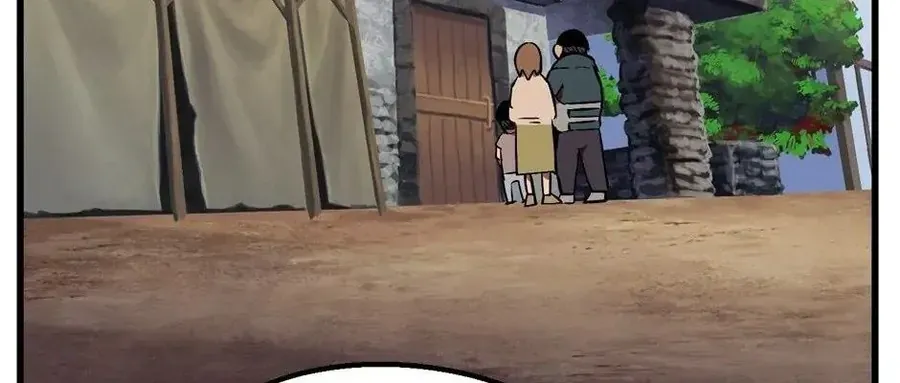 Câu Chuyện Sinh Tồn Của Kiếm Vương Ở Thế Giới Khác Chap 14 - Next Chap 15