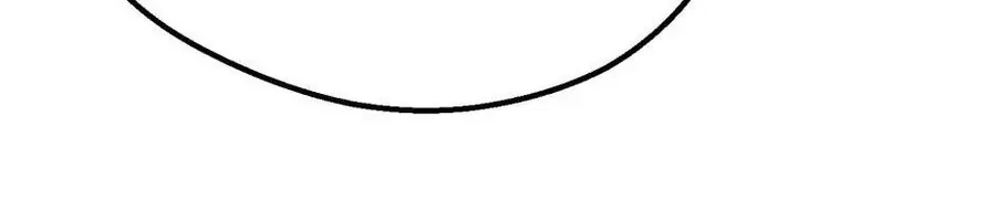 Câu Chuyện Sinh Tồn Của Kiếm Vương Ở Thế Giới Khác Chap 14 - Next Chap 15