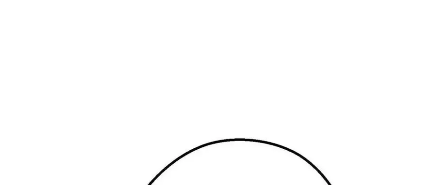 Câu Chuyện Sinh Tồn Của Kiếm Vương Ở Thế Giới Khác Chap 14 - Next Chap 15