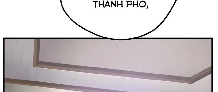 Câu Chuyện Sinh Tồn Của Kiếm Vương Ở Thế Giới Khác Chap 14 - Next Chap 15