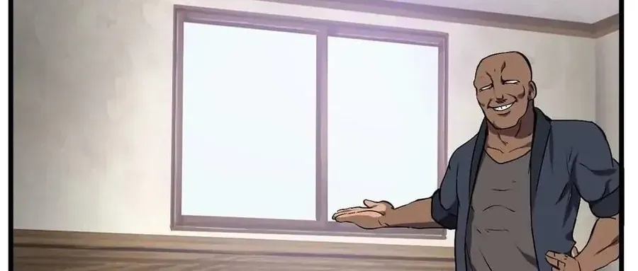 Câu Chuyện Sinh Tồn Của Kiếm Vương Ở Thế Giới Khác Chap 14 - Next Chap 15