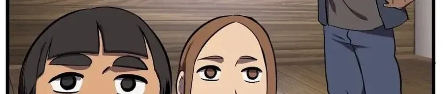 Câu Chuyện Sinh Tồn Của Kiếm Vương Ở Thế Giới Khác Chap 14 - Next Chap 15