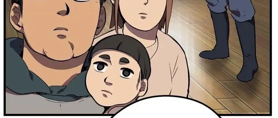 Câu Chuyện Sinh Tồn Của Kiếm Vương Ở Thế Giới Khác Chap 14 - Next Chap 15