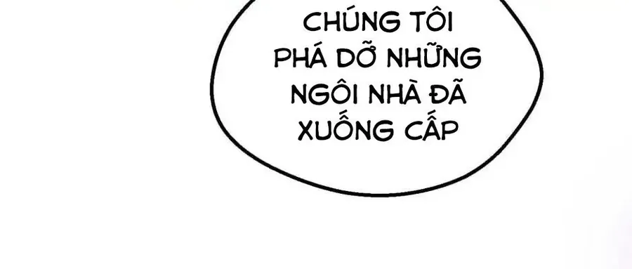 Câu Chuyện Sinh Tồn Của Kiếm Vương Ở Thế Giới Khác Chap 14 - Next Chap 15