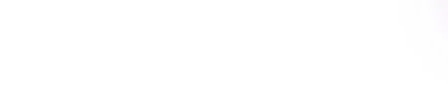 Câu Chuyện Sinh Tồn Của Kiếm Vương Ở Thế Giới Khác Chap 14 - Next Chap 15