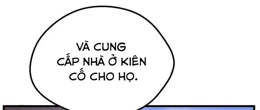 Câu Chuyện Sinh Tồn Của Kiếm Vương Ở Thế Giới Khác Chap 14 - Next Chap 15