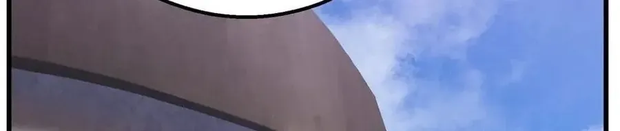 Câu Chuyện Sinh Tồn Của Kiếm Vương Ở Thế Giới Khác Chap 14 - Next Chap 15