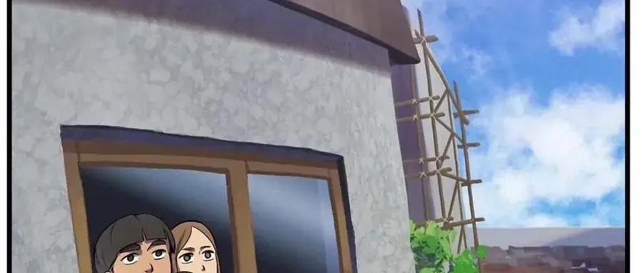 Câu Chuyện Sinh Tồn Của Kiếm Vương Ở Thế Giới Khác Chap 14 - Next Chap 15