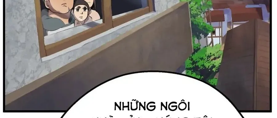 Câu Chuyện Sinh Tồn Của Kiếm Vương Ở Thế Giới Khác Chap 14 - Next Chap 15