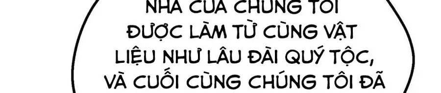 Câu Chuyện Sinh Tồn Của Kiếm Vương Ở Thế Giới Khác Chap 14 - Next Chap 15