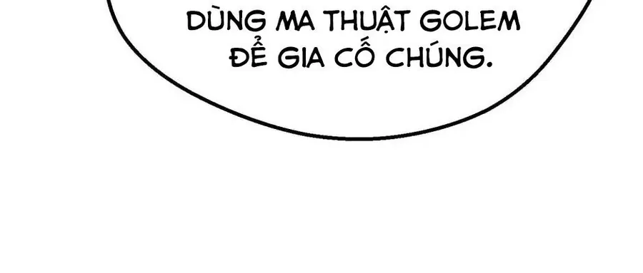 Câu Chuyện Sinh Tồn Của Kiếm Vương Ở Thế Giới Khác Chap 14 - Next Chap 15