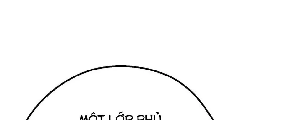 Câu Chuyện Sinh Tồn Của Kiếm Vương Ở Thế Giới Khác Chap 14 - Next Chap 15