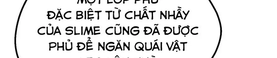 Câu Chuyện Sinh Tồn Của Kiếm Vương Ở Thế Giới Khác Chap 14 - Next Chap 15