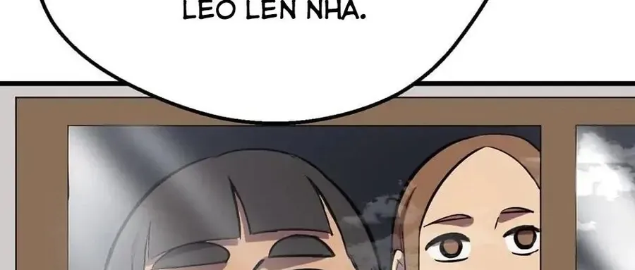 Câu Chuyện Sinh Tồn Của Kiếm Vương Ở Thế Giới Khác Chap 14 - Next Chap 15