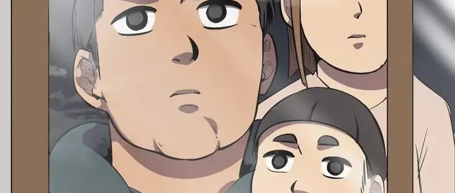 Câu Chuyện Sinh Tồn Của Kiếm Vương Ở Thế Giới Khác Chap 14 - Next Chap 15