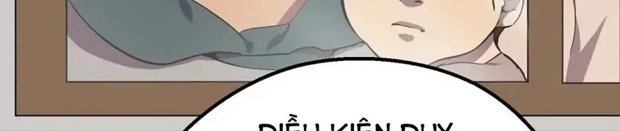 Câu Chuyện Sinh Tồn Của Kiếm Vương Ở Thế Giới Khác Chap 14 - Next Chap 15