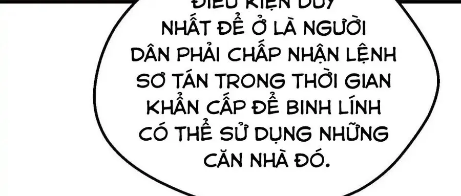 Câu Chuyện Sinh Tồn Của Kiếm Vương Ở Thế Giới Khác Chap 14 - Next Chap 15